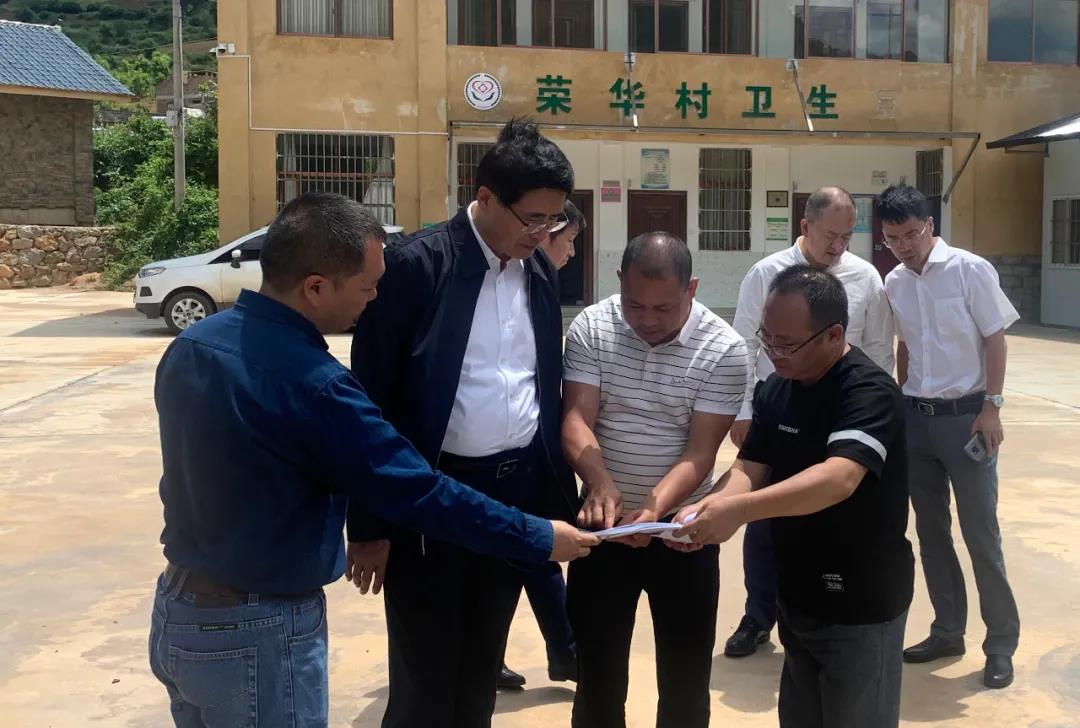 0F1450431E683E746EA041F55F9_526EB77C_198F4.jpg?e= 首页-人生就是博手机版