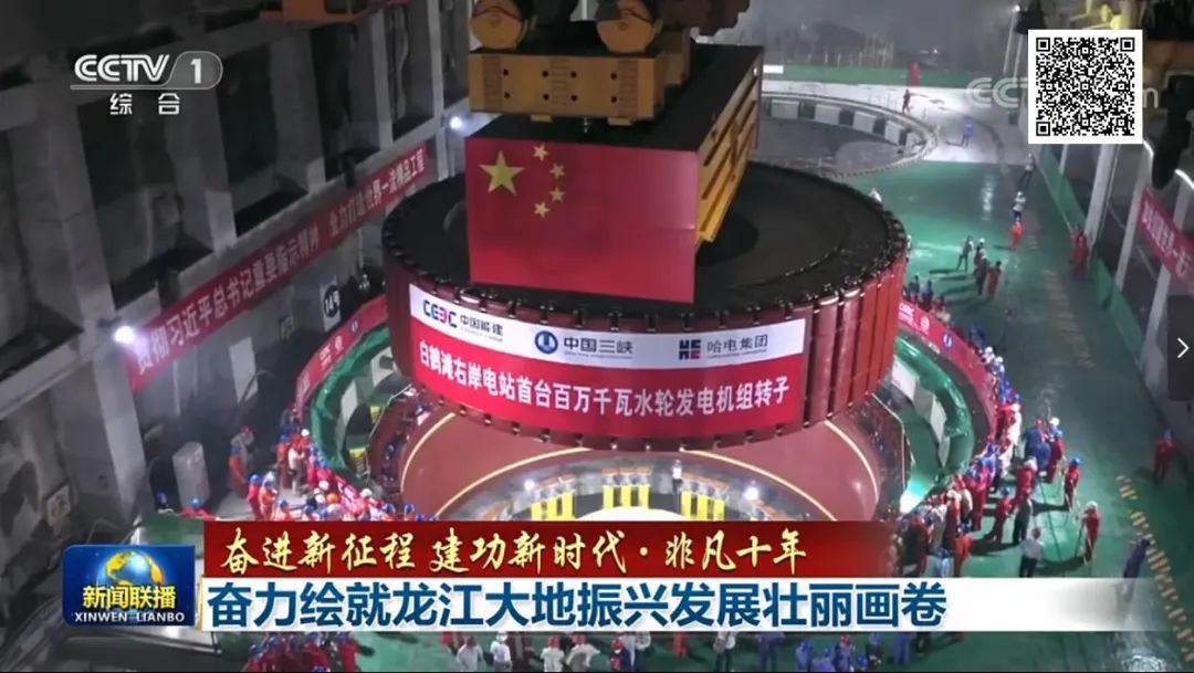 F1A5D97B7D5B80E14F2782394AE_DB9ED8CF_1AE04.jpg?e= 首页-人生就是博手机版