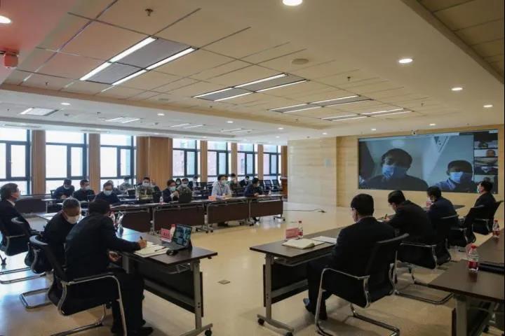 首页-人生就是博手机版