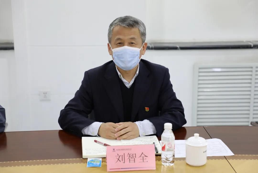 首页-人生就是博手机版