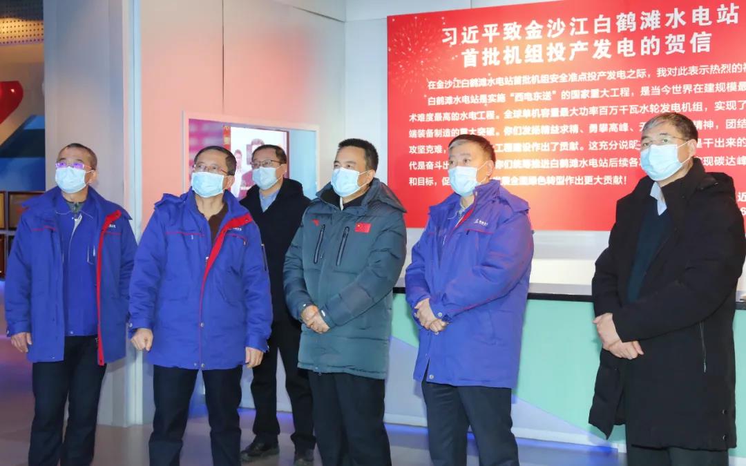 D0F26FDA5DC8FC04EA898B96C9B_0D6DAFE3_14918.jpg?e= 首页-人生就是博手机版
