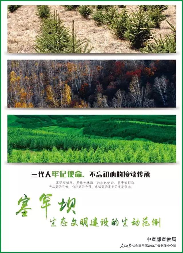 首页-人生就是博手机版