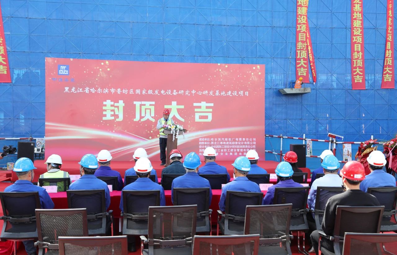 048B54E2BAB096AB2659712CBED_48A2123A_2E206.jpg?e= 首页-人生就是博手机版
