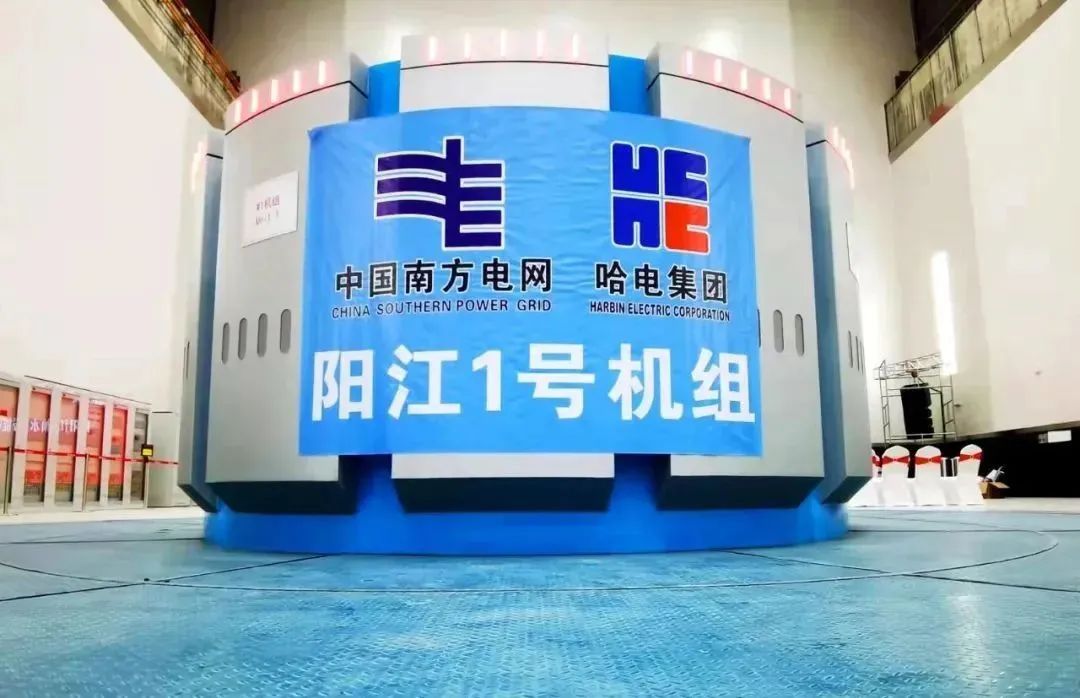 E4D61CAD866B16316E963A27EE6_B2082282_17E9A.jpg?e= 首页-人生就是博手机版