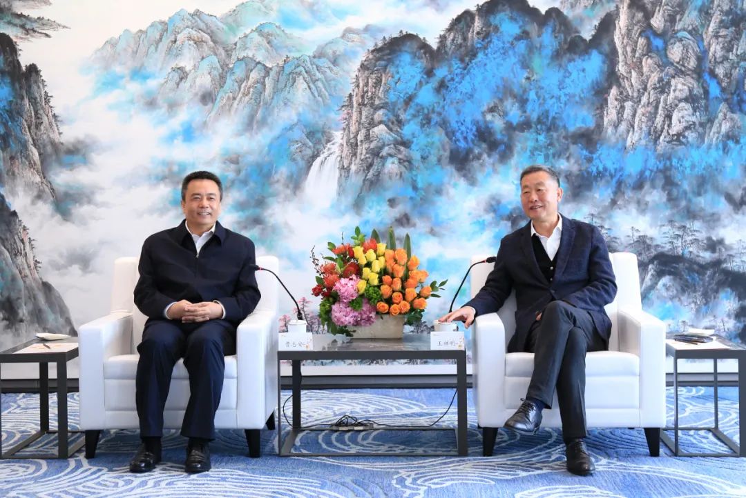 DE018D49492575FFD673677D316_AEB9A6AA_2648B.jpg?e= 首页-人生就是博手机版