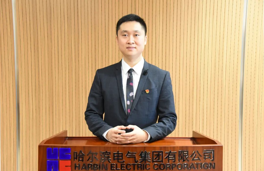 首页-人生就是博手机版