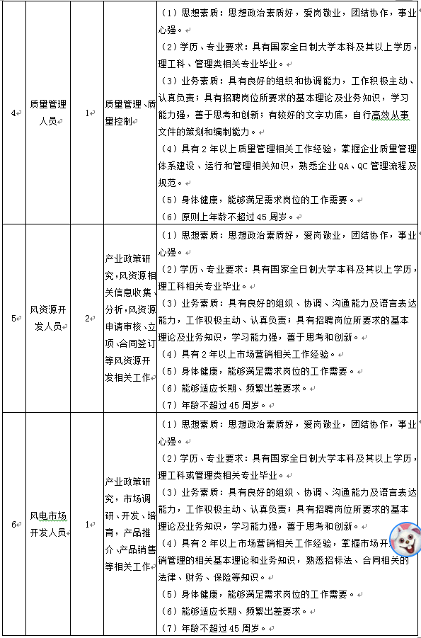 首页-人生就是博手机版