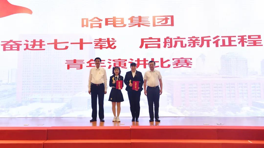 67AE62CE125197D9C304C9F5C93_A4AEAD13_F975.jpg?e= 首页-人生就是博手机版
