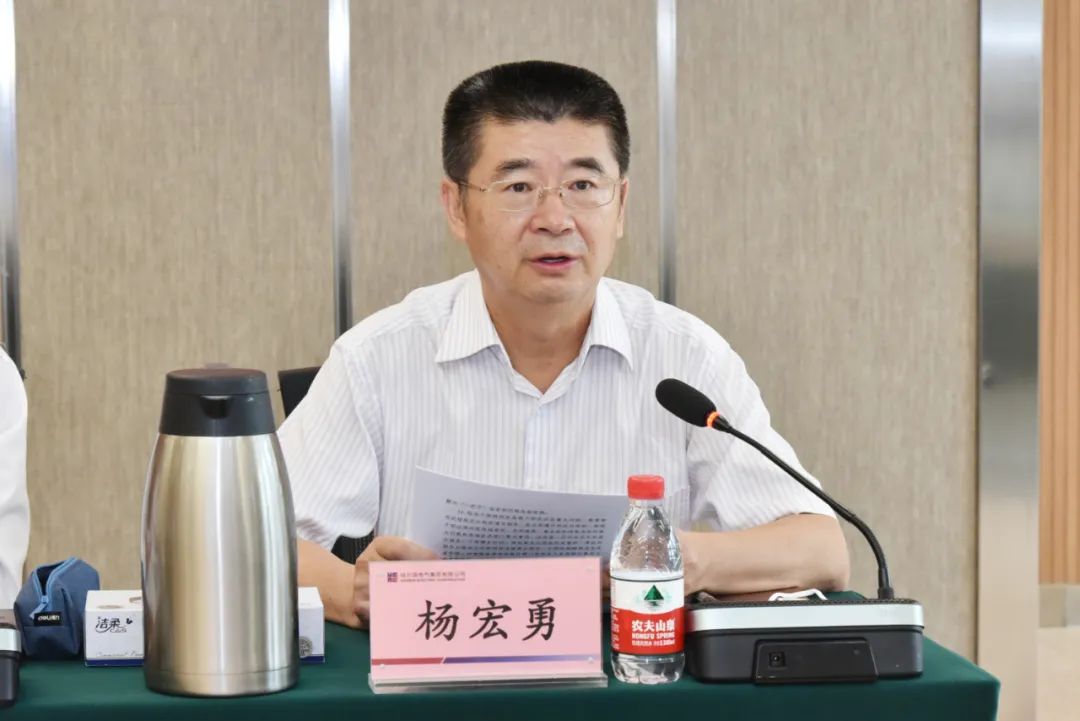 D9926B55363DC38DAC15AD8343A_73A46391_12D82.jpg?e= 首页-人生就是博手机版
