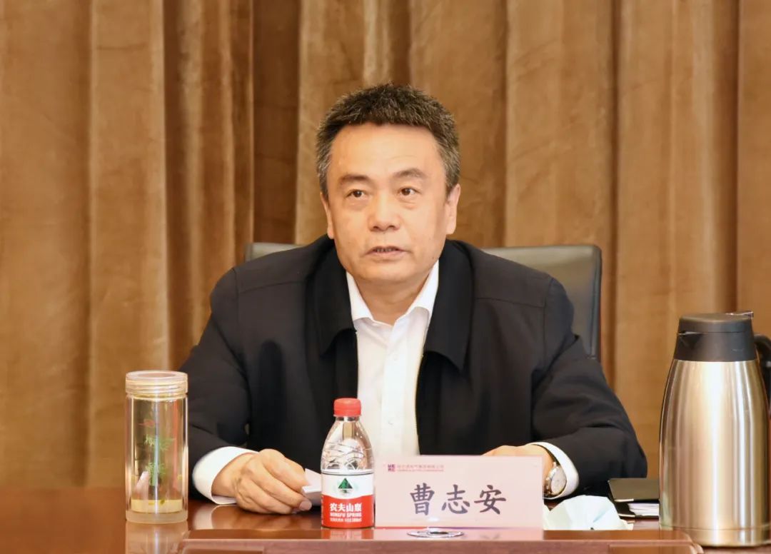 首页-人生就是博手机版