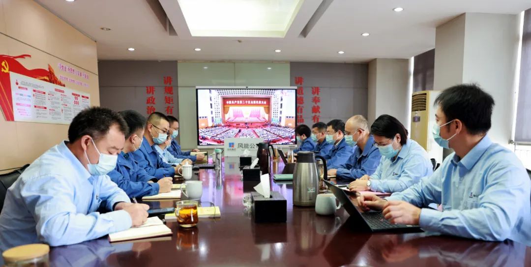 0A5951B7270272A447459EFE9BE_8DBA6831_16962.jpg?e= 首页-人生就是博手机版