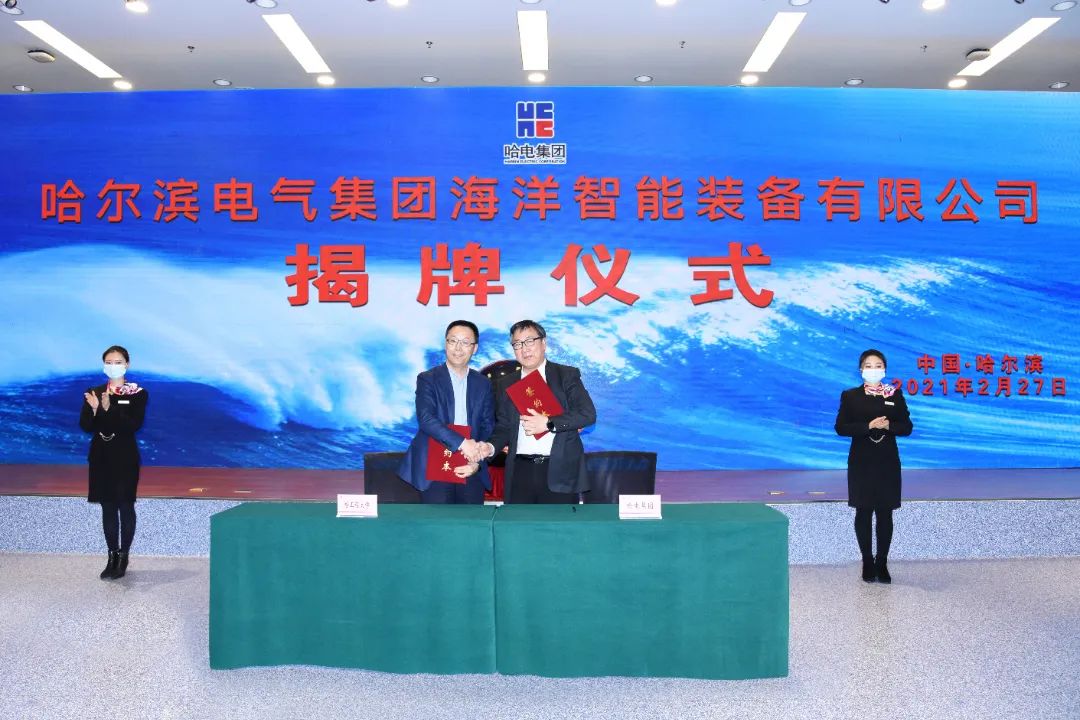 EAFEC1853DC33516386925A9768_57BAB5F6_1FD76.jpg?e= 首页-人生就是博手机版