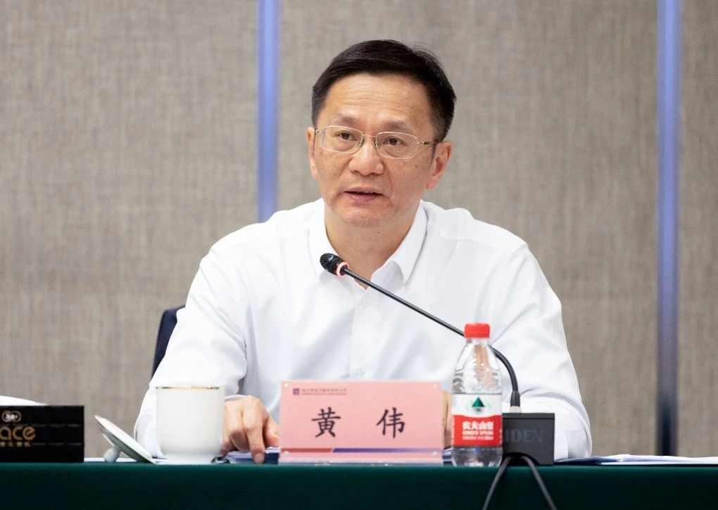 ACF497F0BC6C7F9FC53980D7FD9_0CB3FE6F_13CFF.jpg?e= 首页-人生就是博手机版