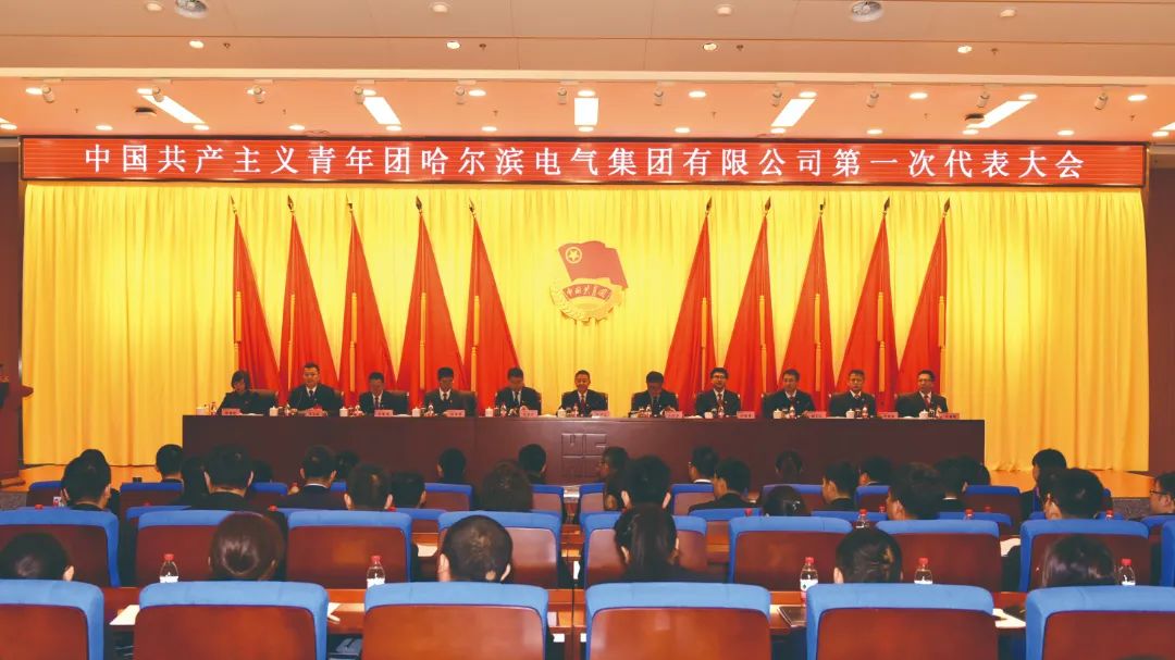 B3E62D6A49B3B19FBC01C793951_33099673_47DC9.jpg?e= 首页-人生就是博手机版
