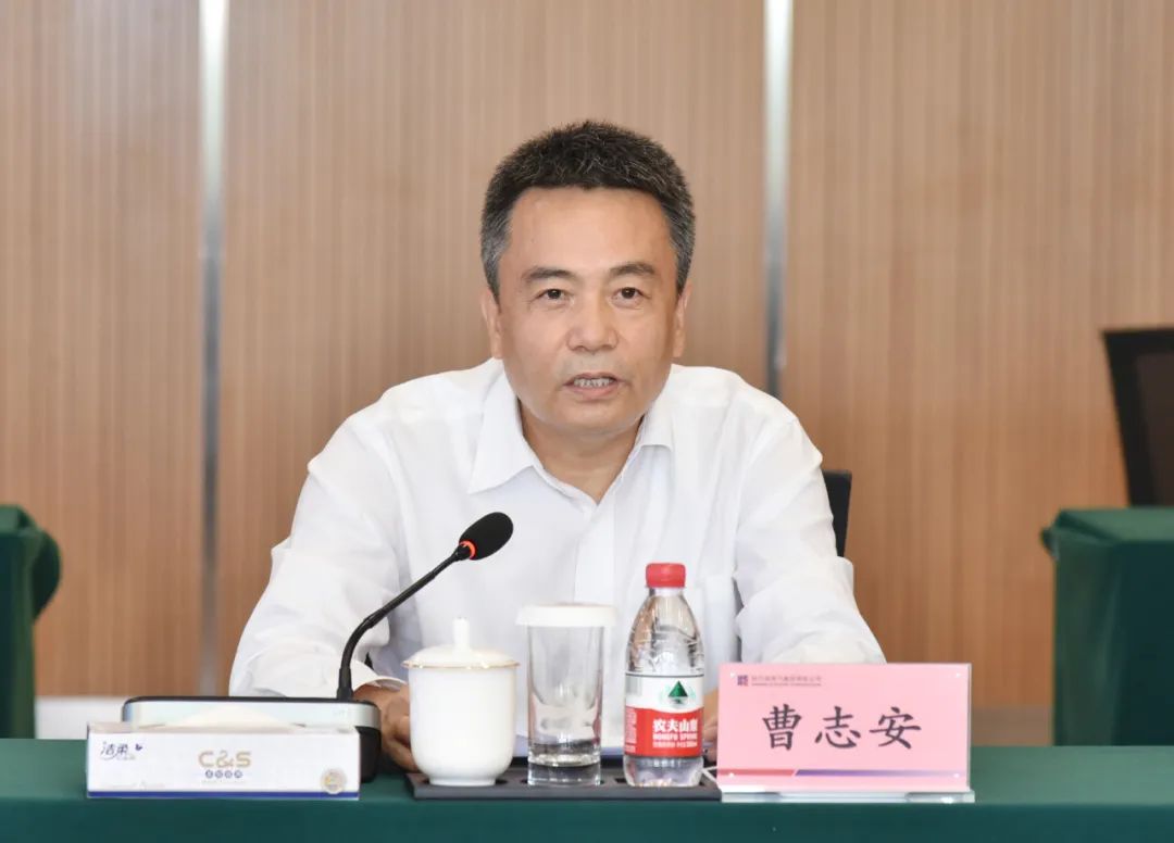 FD3AA465B26965CE8A101CE51D4_83108F19_F98F.jpg?e= 首页-人生就是博手机版