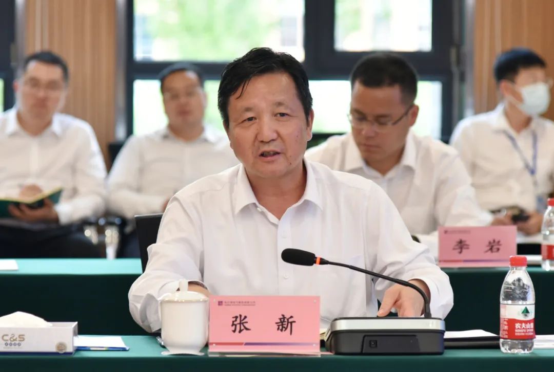 AEC608D004C2FB643D72D096141_5B75E780_13380.jpg?e= 首页-人生就是博手机版