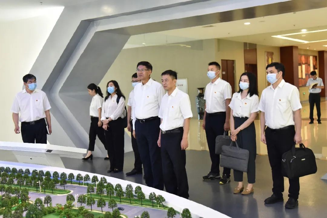 405EC3034E0BB81187F7B018FE2_24E0224B_191FE.jpg?e= 首页-人生就是博手机版