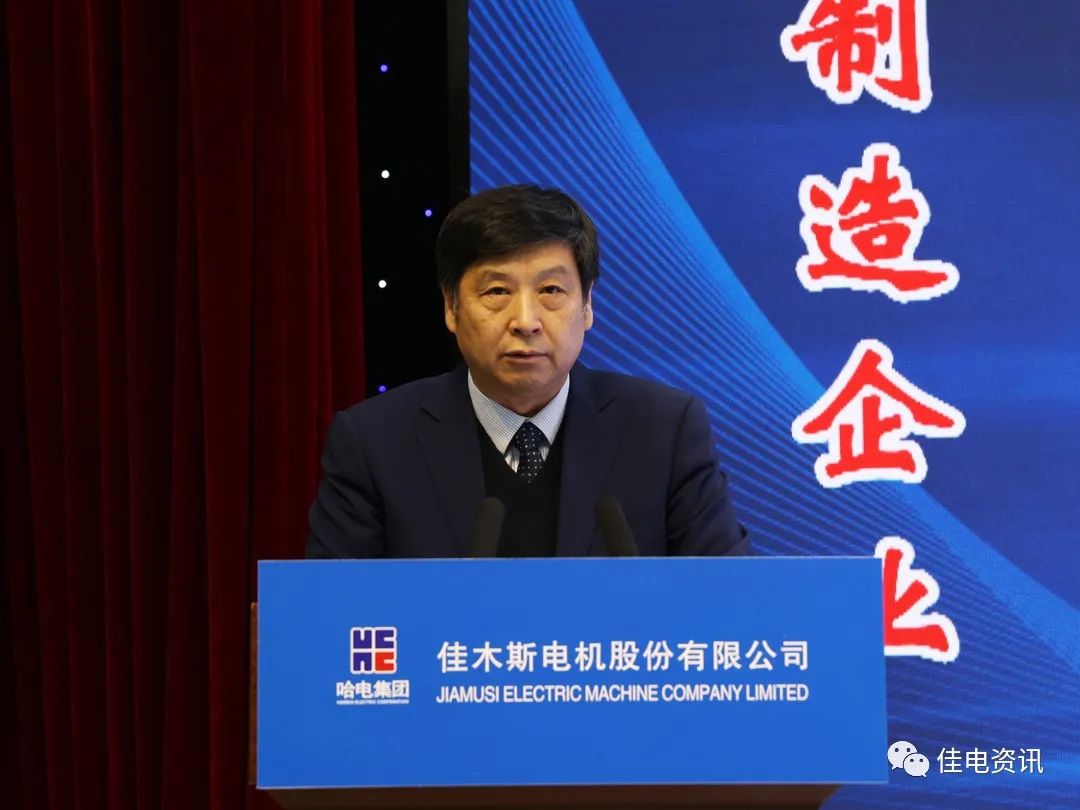 F31C5A17571E12A42179026C668_E350D3F9_13FCC.jpg?e= 首页-人生就是博手机版