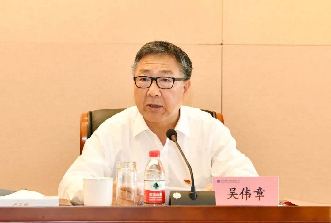 8F3A103282E144C8F6F675A5692_13E10050_CA36.jpg?e= 首页-人生就是博手机版