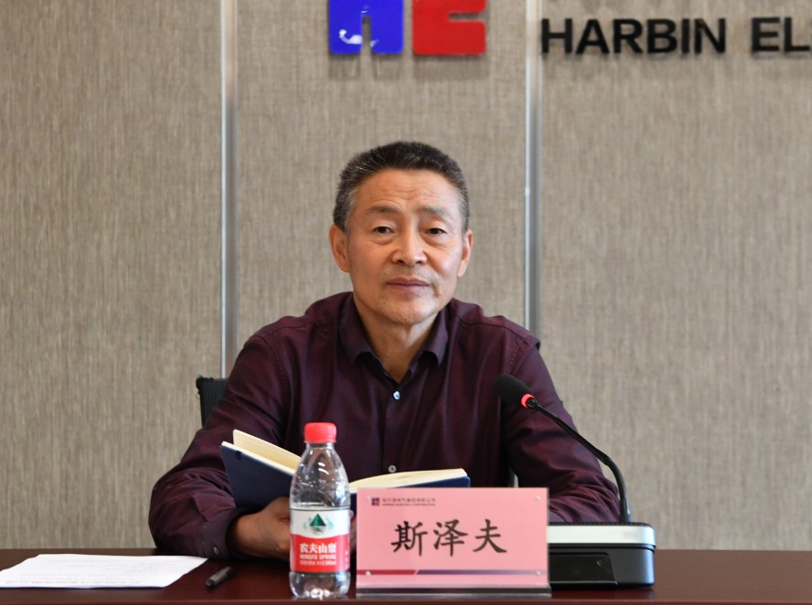 549F916298562751C6B7064CA0E_EBD8D047_193AC.jpg?e= 首页-人生就是博手机版