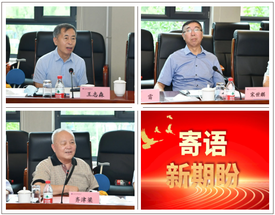 DA71F087144C7A360B98A00C4C7_EA80143D_7ABEC.png?e= 首页-人生就是博手机版