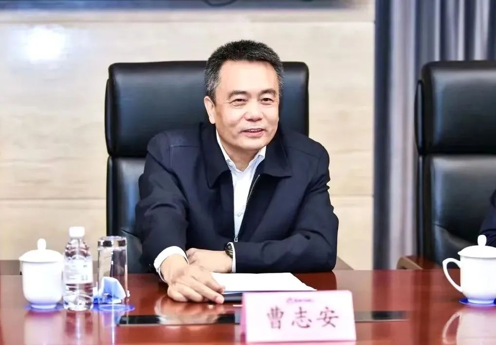 1B0EC5A8AD67BE2392E91FF0612_9795F821_11210.jpg?e= 首页-人生就是博手机版