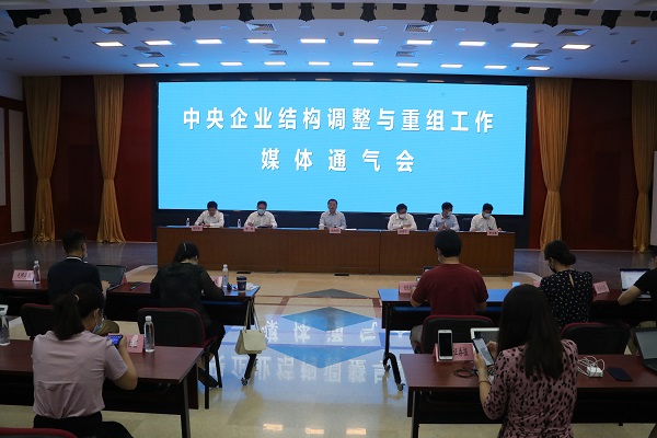 首页-人生就是博手机版
