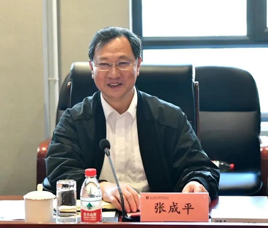 F17D4E06CB9485C6E82669FA09A_FF85AB41_F6D6.jpg?e= 首页-人生就是博手机版