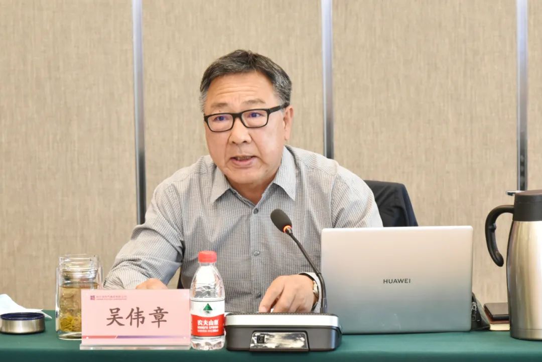 AE04F445940B8C2C82C42D62879_744866C7_159EC.jpg?e= 首页-人生就是博手机版