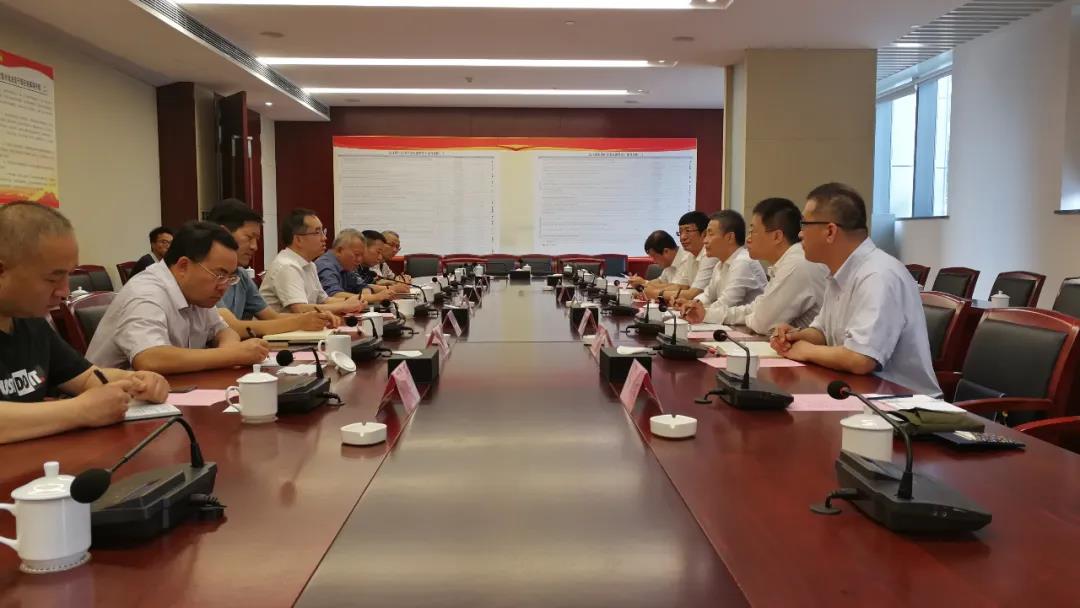 FDB44928A22156B8F652E3AA344_7E295E4D_12872.jpg?e= 首页-人生就是博手机版