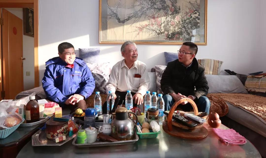 AB973D04B846A1E9FBFB70DEFE1_D9EA2C1D_196B4.jpg?e= 首页-人生就是博手机版