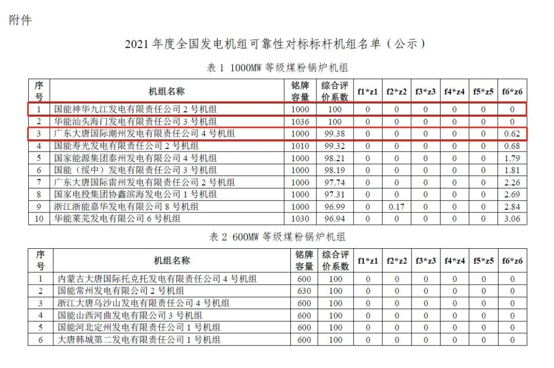 首页-人生就是博手机版