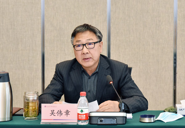 946A6E7A877401985EA8D3EC1E3_5388249B_16079.jpg?e= 首页-人生就是博手机版
