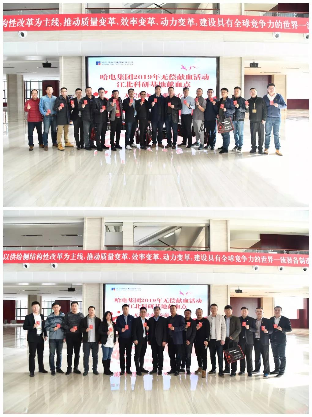 FCB72F82CD1560090F5BDD3521E_37F78EEC_3034E.jpg?e= 首页-人生就是博手机版