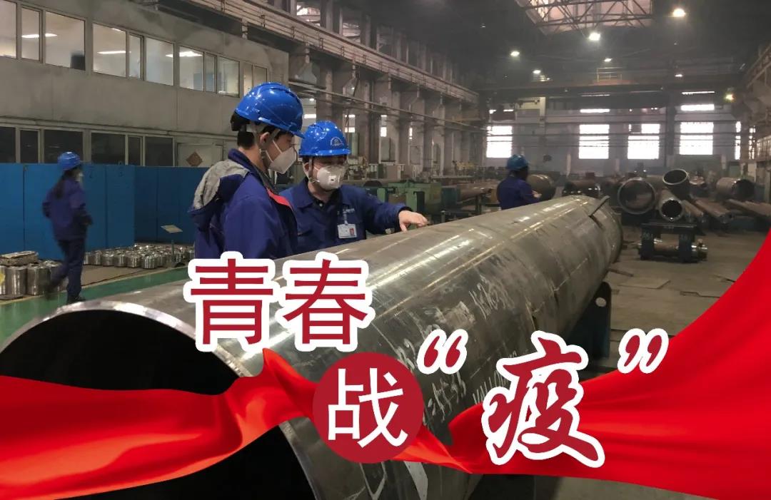 651014875A0AA83C5FA5C15283F_1AB2D883_17F51.jpg?e= 首页-人生就是博手机版