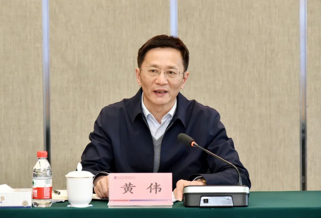 C35B57C7CD501FA136F118BB23D_2B526C39_110F9.jpg?e= 首页-人生就是博手机版