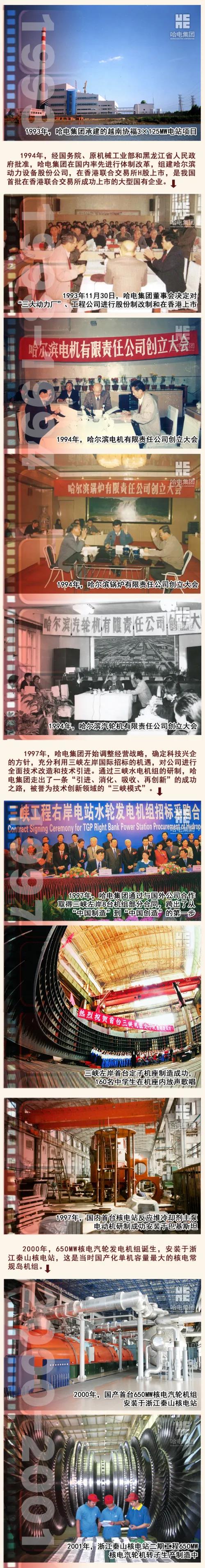 首页-人生就是博手机版