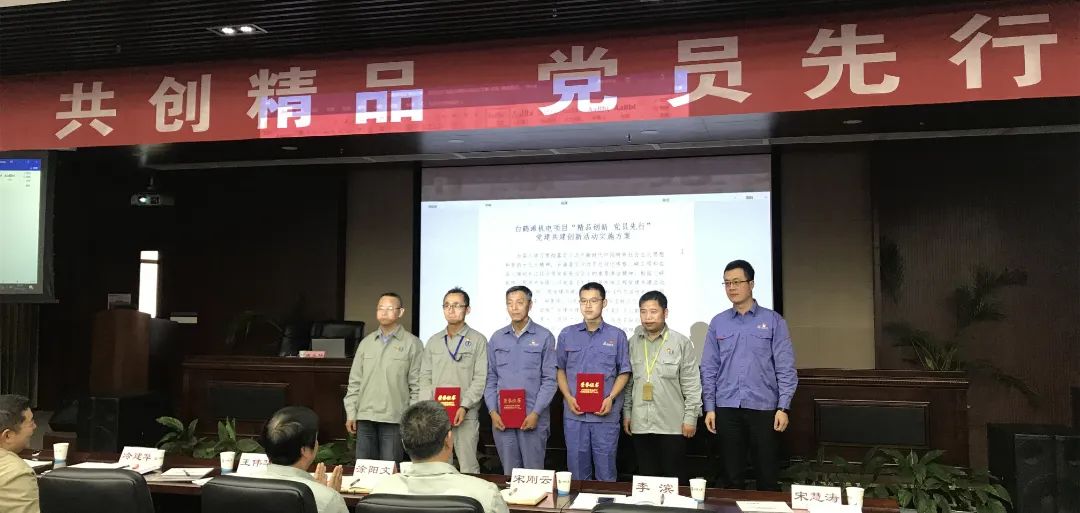 870136598F8CF61E5FE43EC14A2_81A059B3_13CC4.jpg?e= 首页-人生就是博手机版