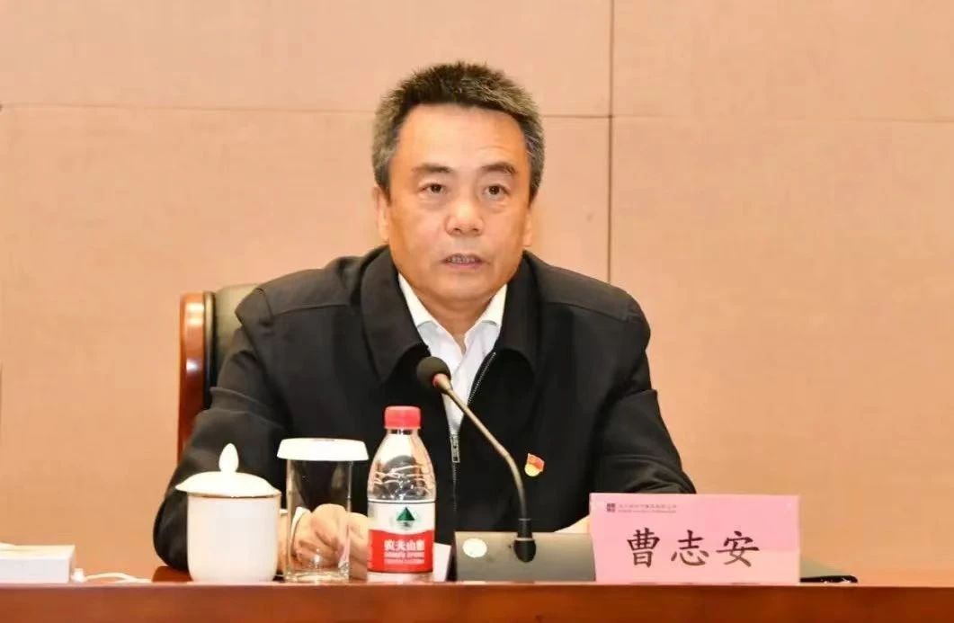 117EA9DDAA561B685074CCFAE95_65B67710_BA6E.jpg?e= 首页-人生就是博手机版