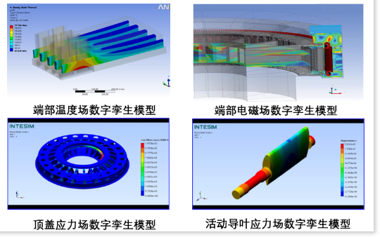 552A5748CB118C3D3F7E9699317_E4C6F358_27DC8.png?e= 首页-人生就是博手机版