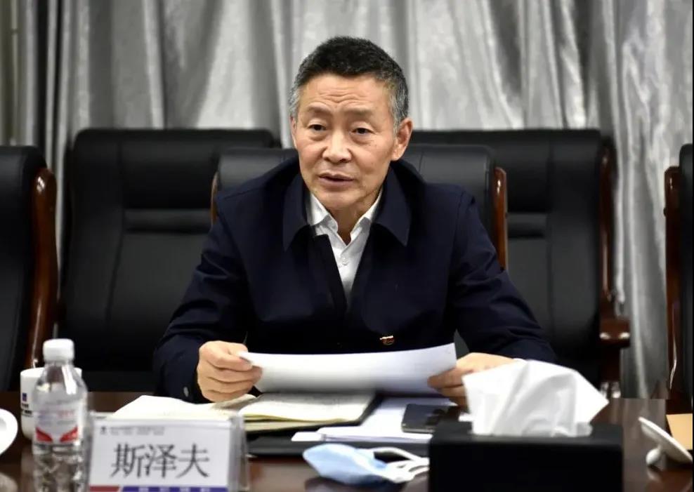 首页-人生就是博手机版