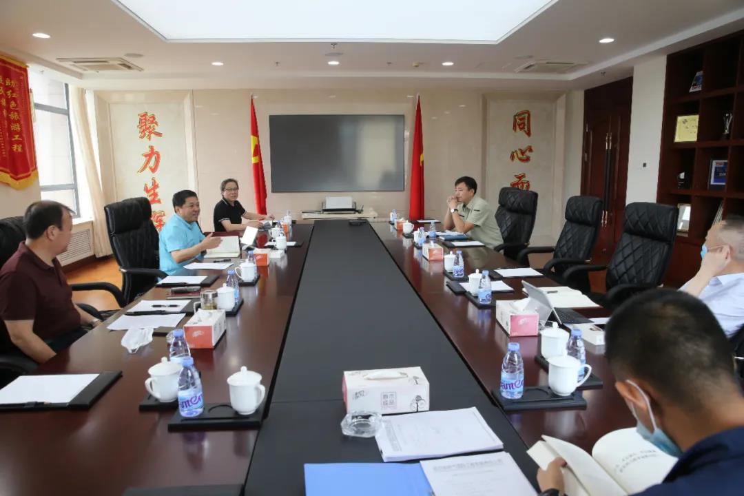 C9BCC676081A86E5A35B05CAFC4_97E00AF9_141B7.jpg?e= 首页-人生就是博手机版