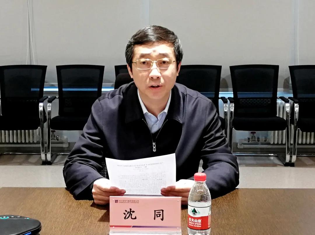 1417996C5032FDDCFAF56C25B6A_822F480C_15709.jpg?e= 首页-人生就是博手机版
