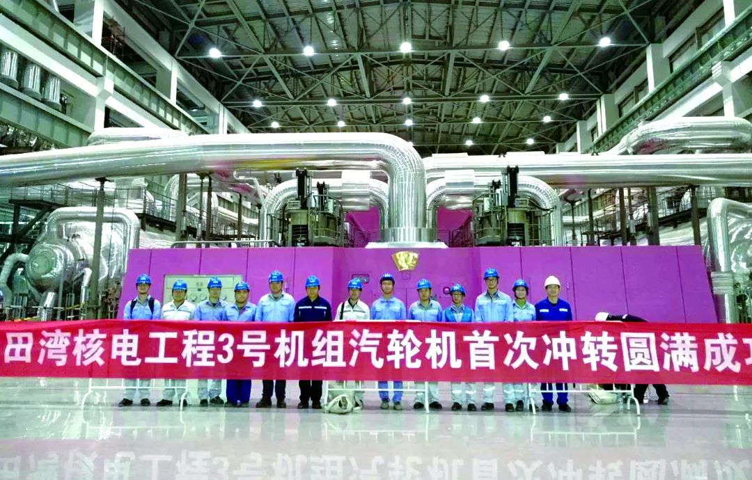 A92E3D7CFE324AD021073161AA4_57765F44_2C595.jpg?e= 首页-人生就是博手机版
