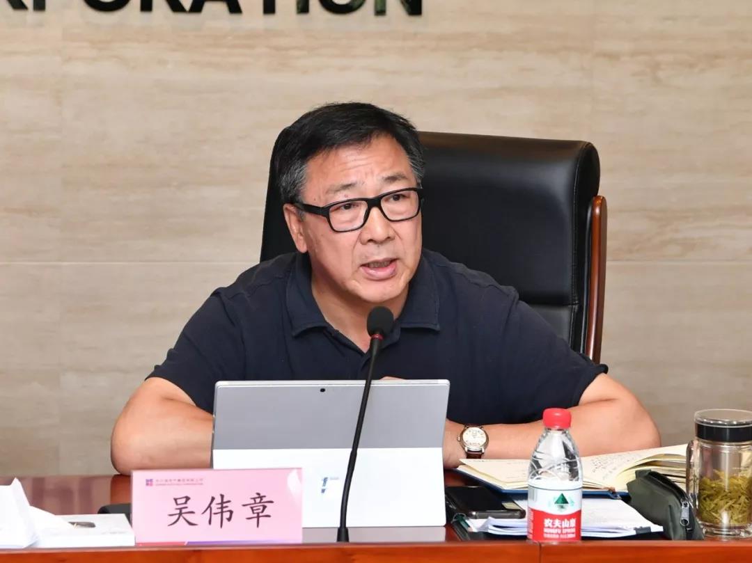 B7A03D95DD2791376E32B54BCDE_1D679EBA_1146A.jpg?e= 首页-人生就是博手机版