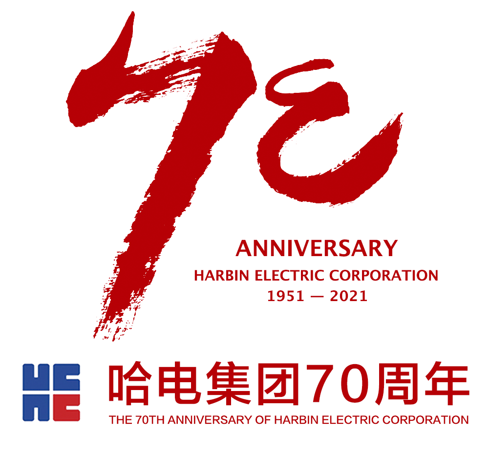 6D53E34BB688312F26E55685D3F_6F9EB30C_29681.png?e= 首页-人生就是博手机版