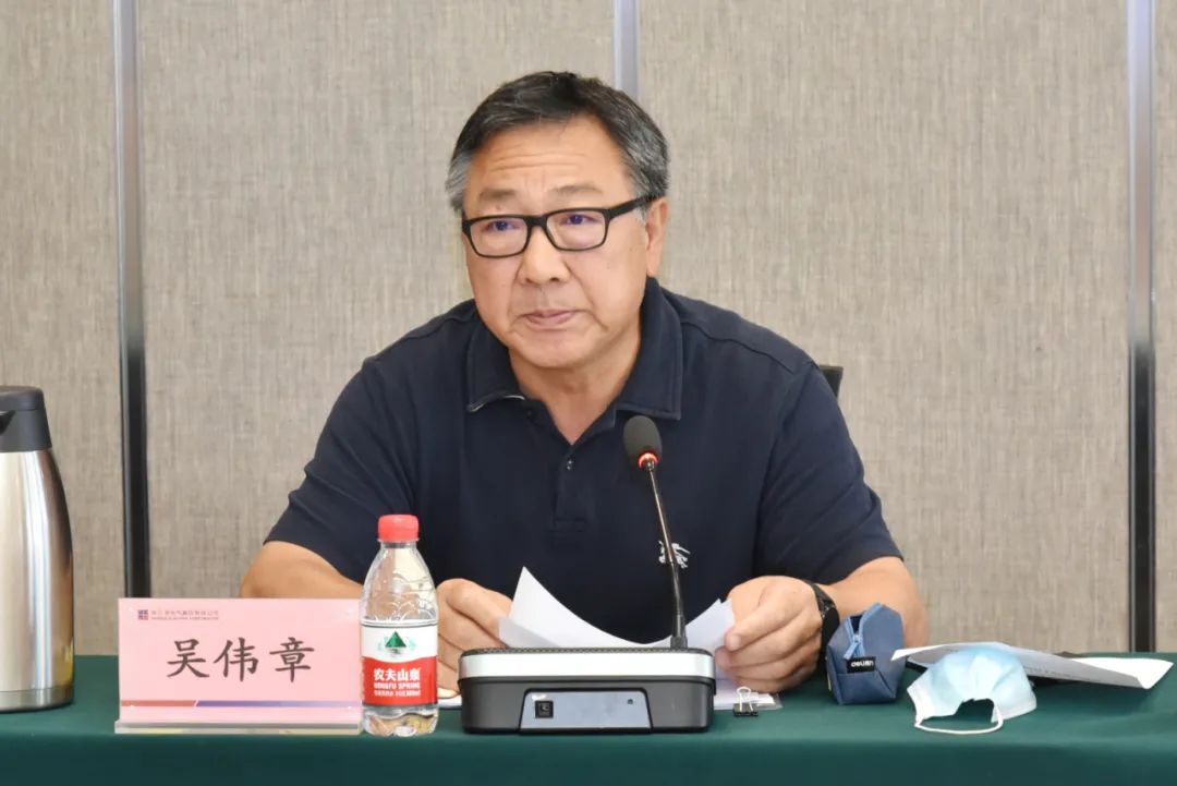 6579C4E80D0BC165924861E4E0E_87F689DA_13E42.jpg?e= 首页-人生就是博手机版
