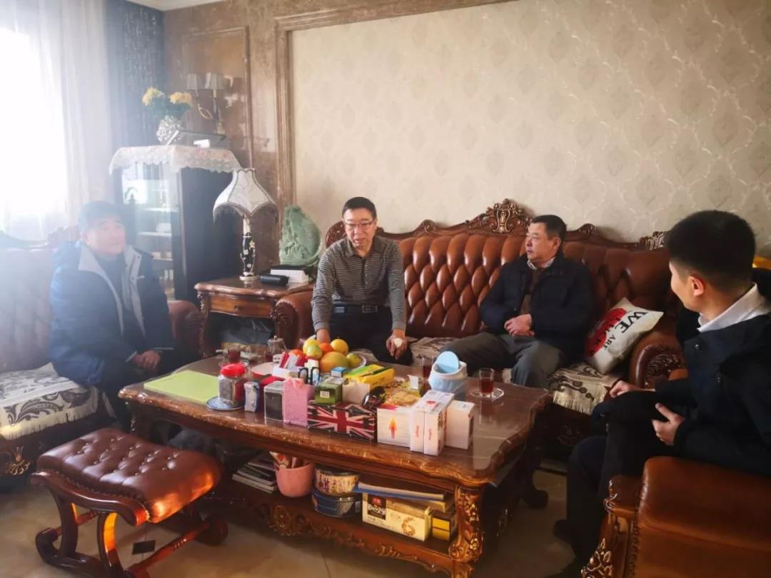 DFAA775A9210B1B537EFFEC94C7_52A7C70C_16287.jpg?e= 首页-人生就是博手机版