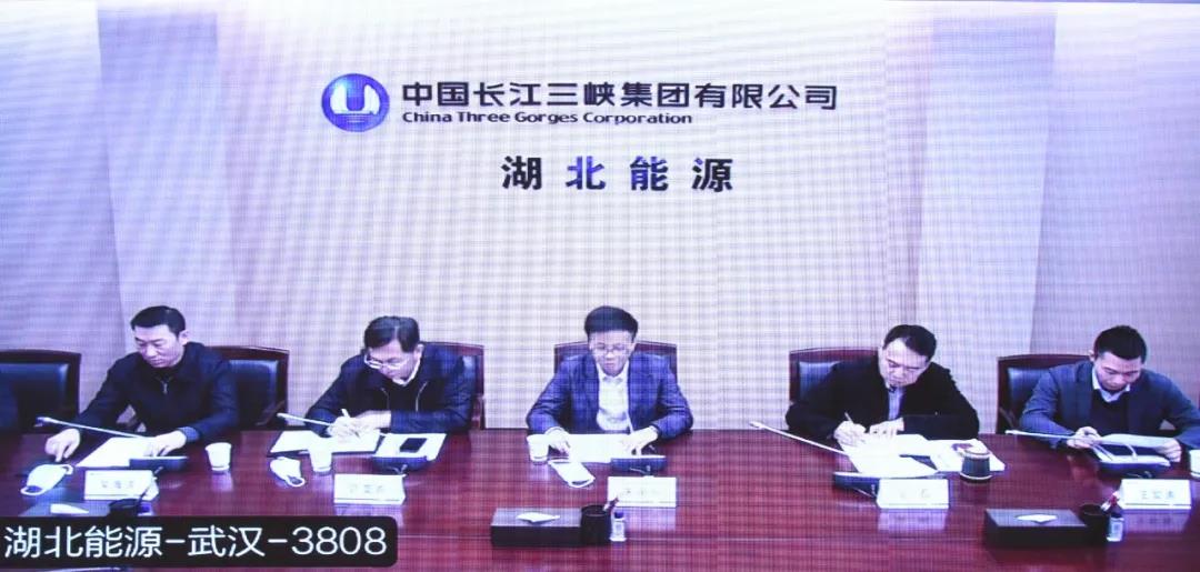 首页-人生就是博手机版