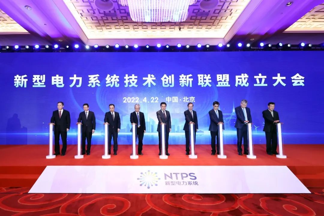 C68EB0546A23EA5F743F53DB298_DE3EC55A_1B868.jpg?e= 首页-人生就是博手机版